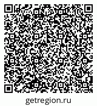 79633811130