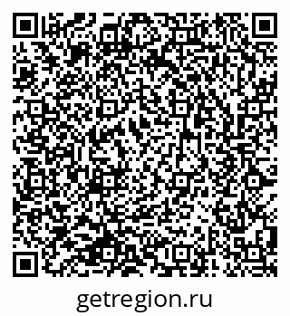 79633811131