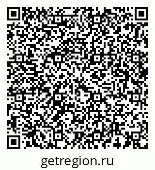 79633811132