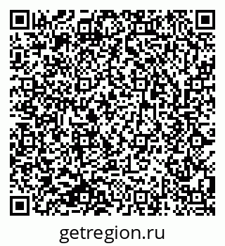79633811135
