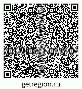 79633811138