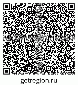79633811140