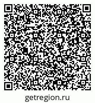 79633811141