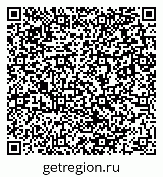 79633811142