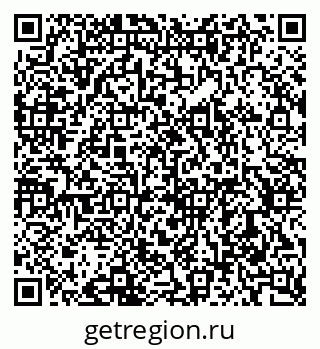 79633811143