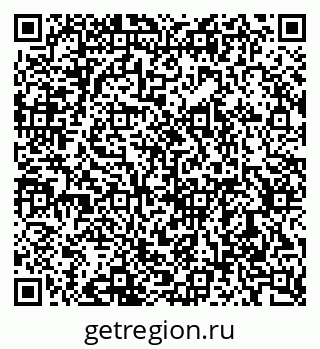 79633811144