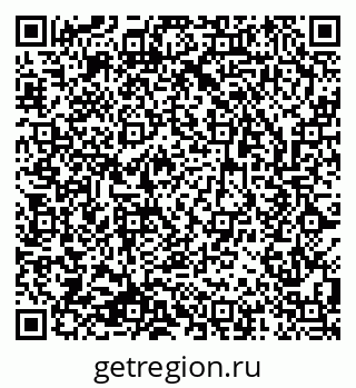 79633811145