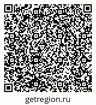 79633811146