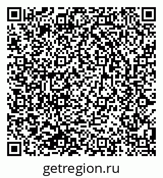 79633811147
