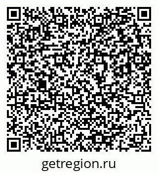 79633811148