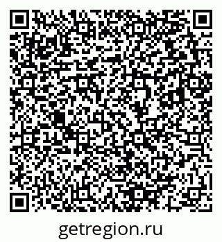 79633811149