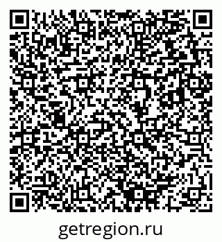 79633811150