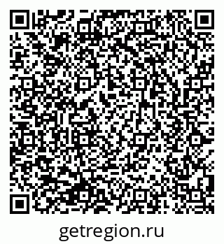 79633811152