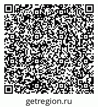 79633811153