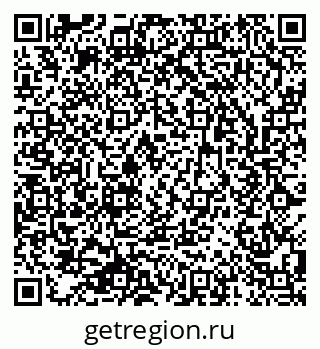 79633811154