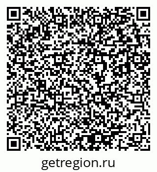79633811155
