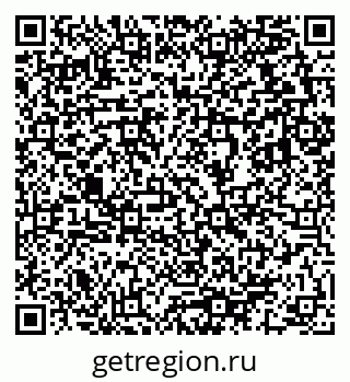 79633811159