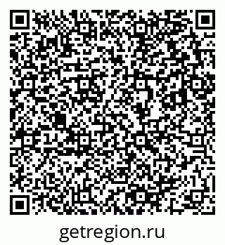 79633811160