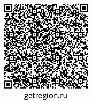 79633811161