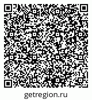 79633811162
