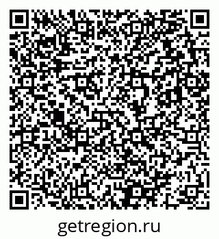 79633811163