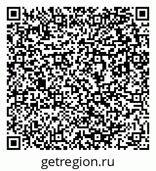 79633811164