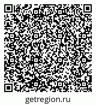 79633811165