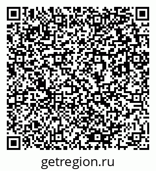 79633811166