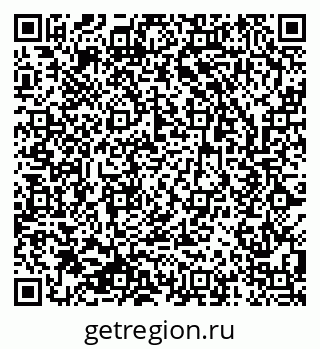 79633811167