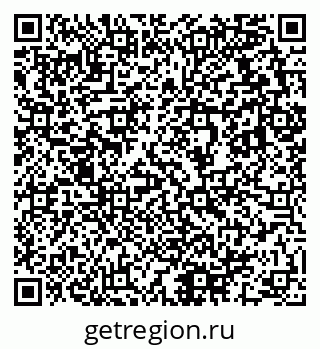 79633811169