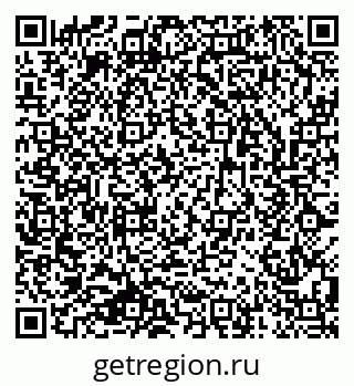 79633811170