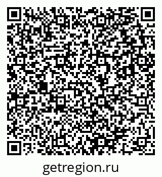 79633811171