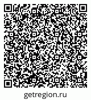 79633811172