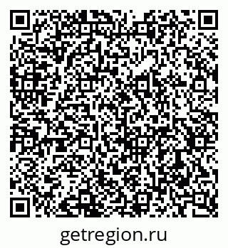 79633811173