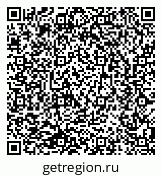 79633811174
