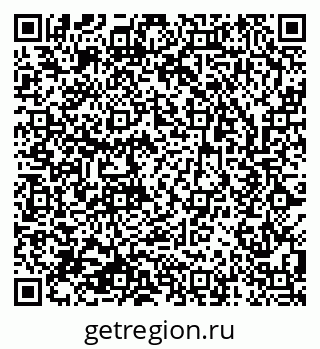 79633811175