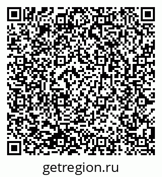 79633811176