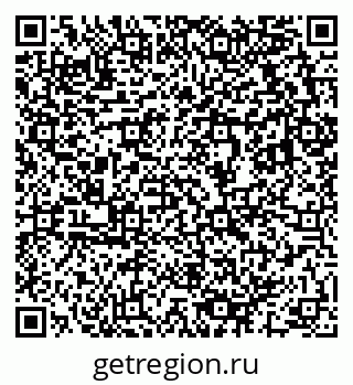 79633811180