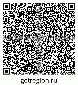 79633811181