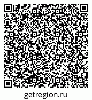 79633811182