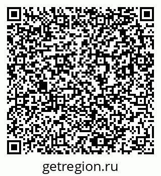 79633811183