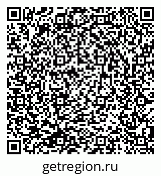 79633811184