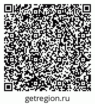 79633811185