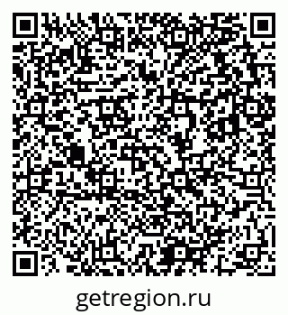 79633811186