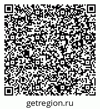 79633811187