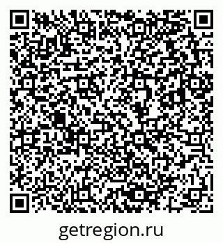79633811189