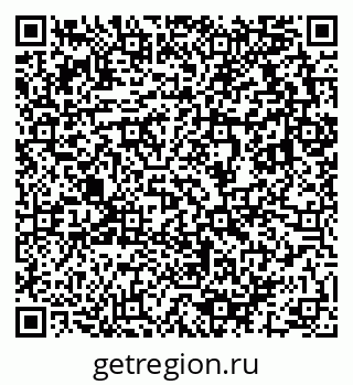 79633811192