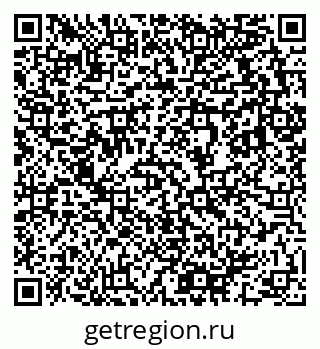 79633811194