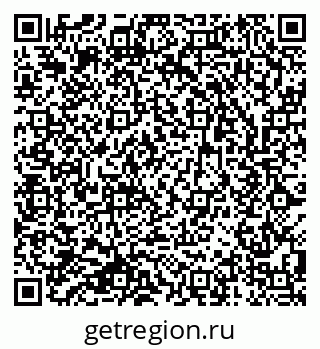 79633811197