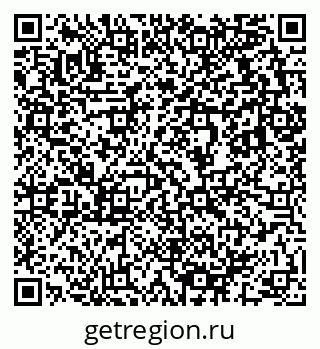 79633811198